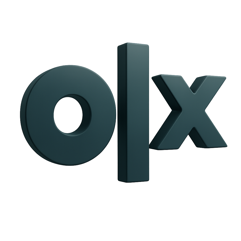 OLX